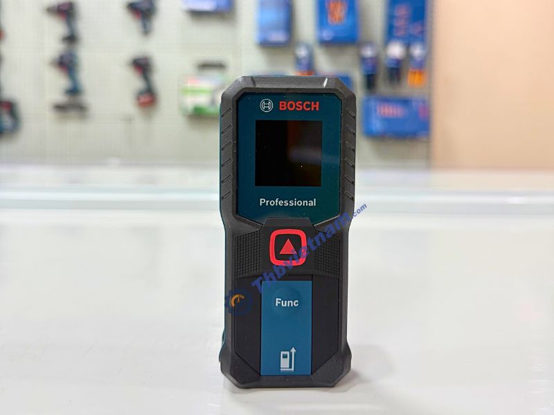 bosch-glm-30-23-2.jpg bosch-glm-30-23-2.jpg
