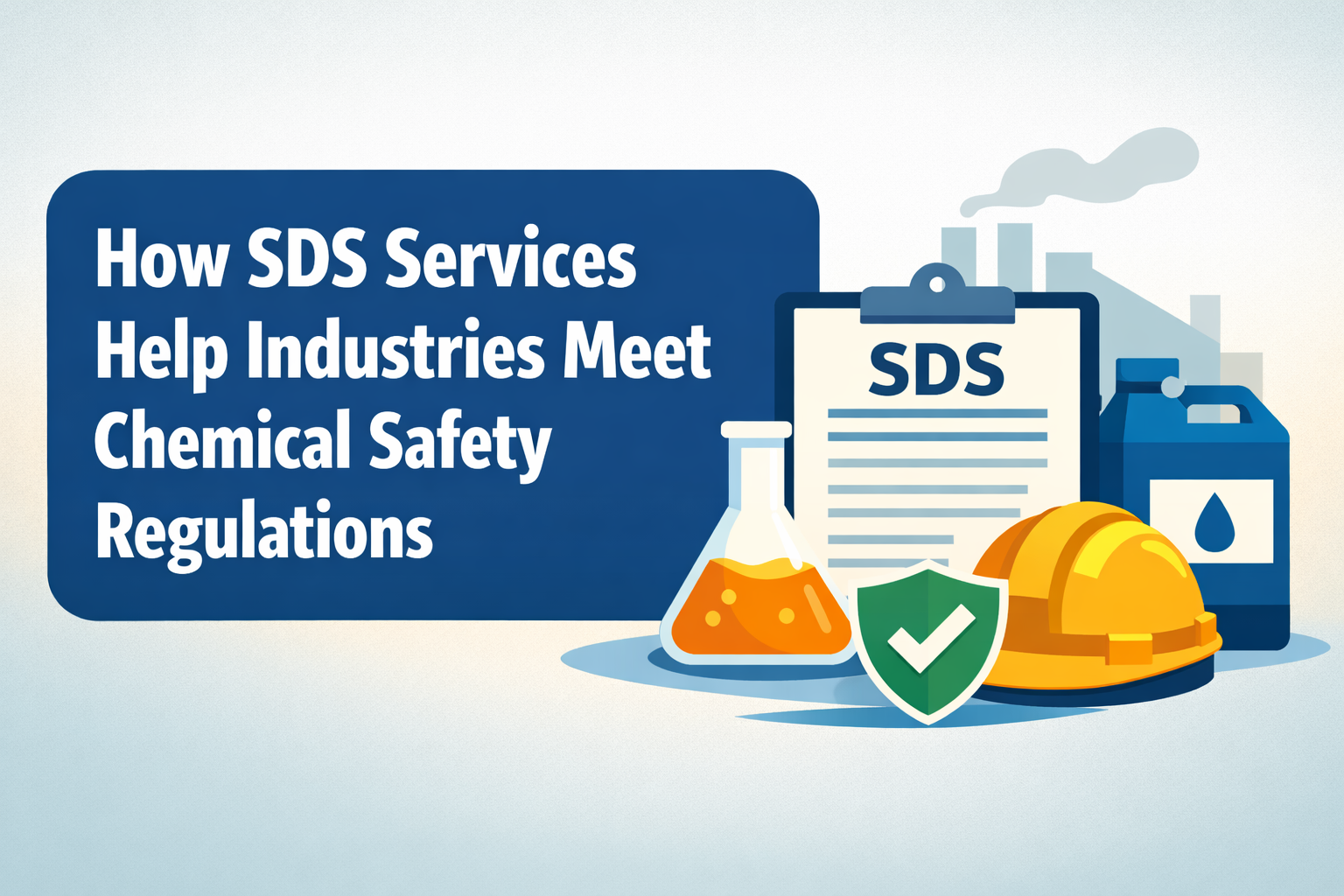 20260413_1037_Chemical Safety Compliance_simple_compose_01kp2ks1qmeqe9ky6wmdrk5bxp.png