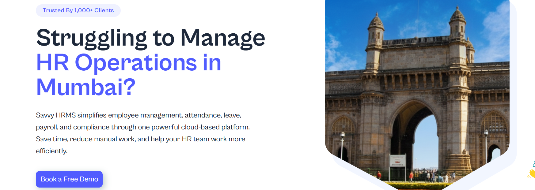 Hr software in mumbai.png Hr software in mumbai.png