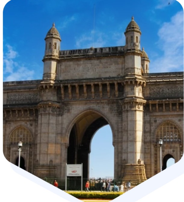 Payroll Software in Mumbai.png
