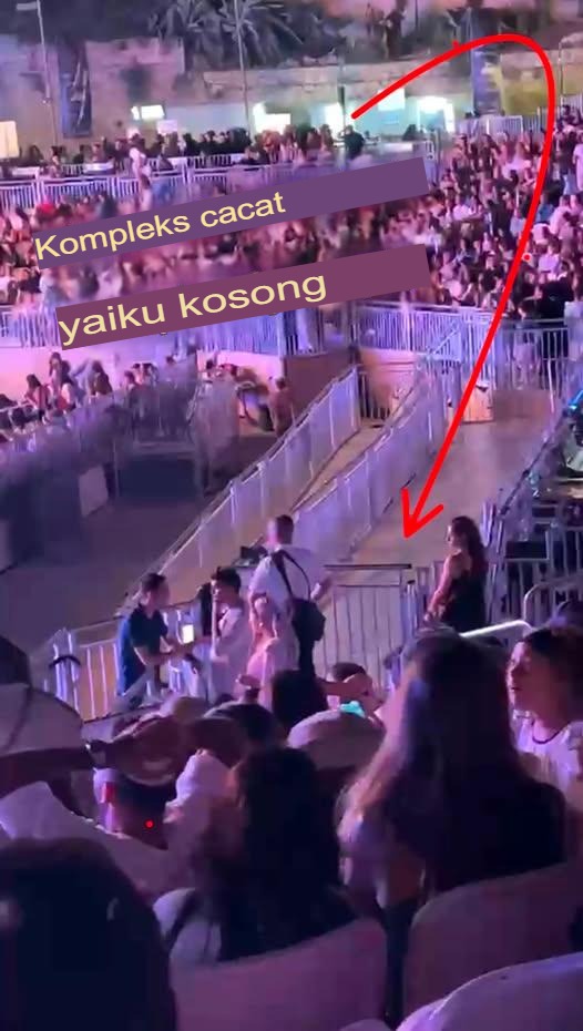News headline image