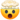 🤯