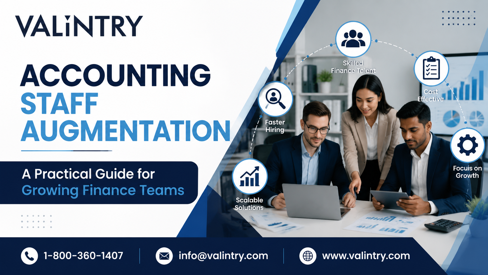 Accounting Staff Augmentation A practical guide for growing finance teams.png Accounting Staff Augmentation A practical guide for growing finance teams.png