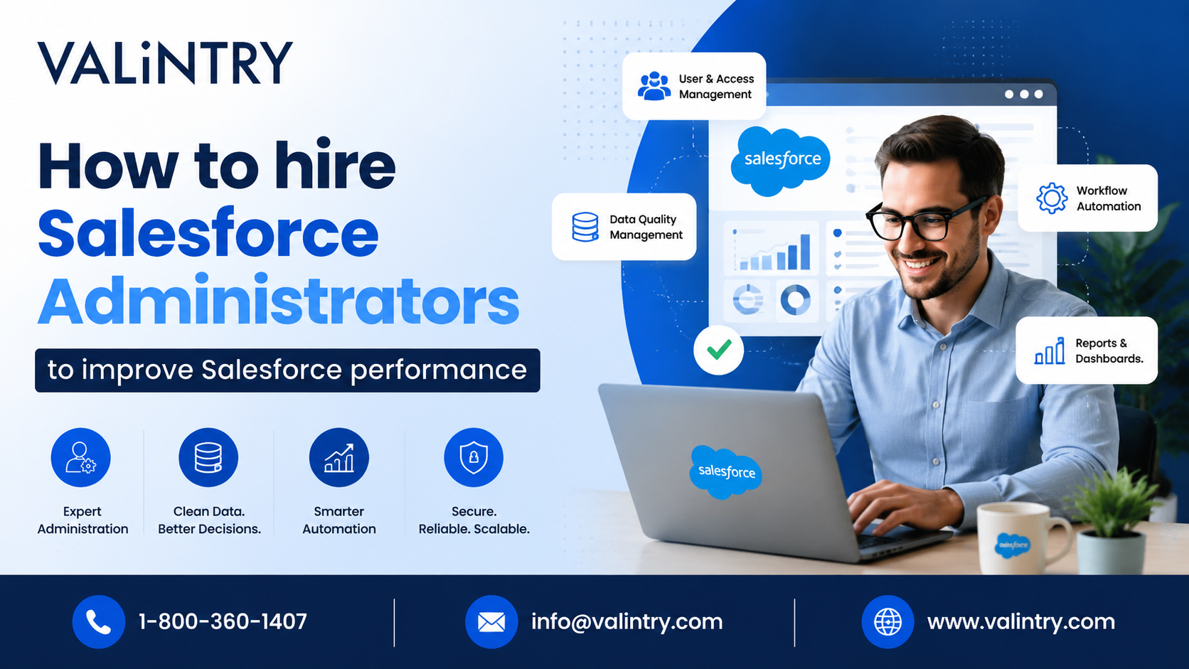 How to hire Salesforce Administrators to improve Salesforce performance.png How to hire Salesforce Administrators to improve Salesforce performance.png