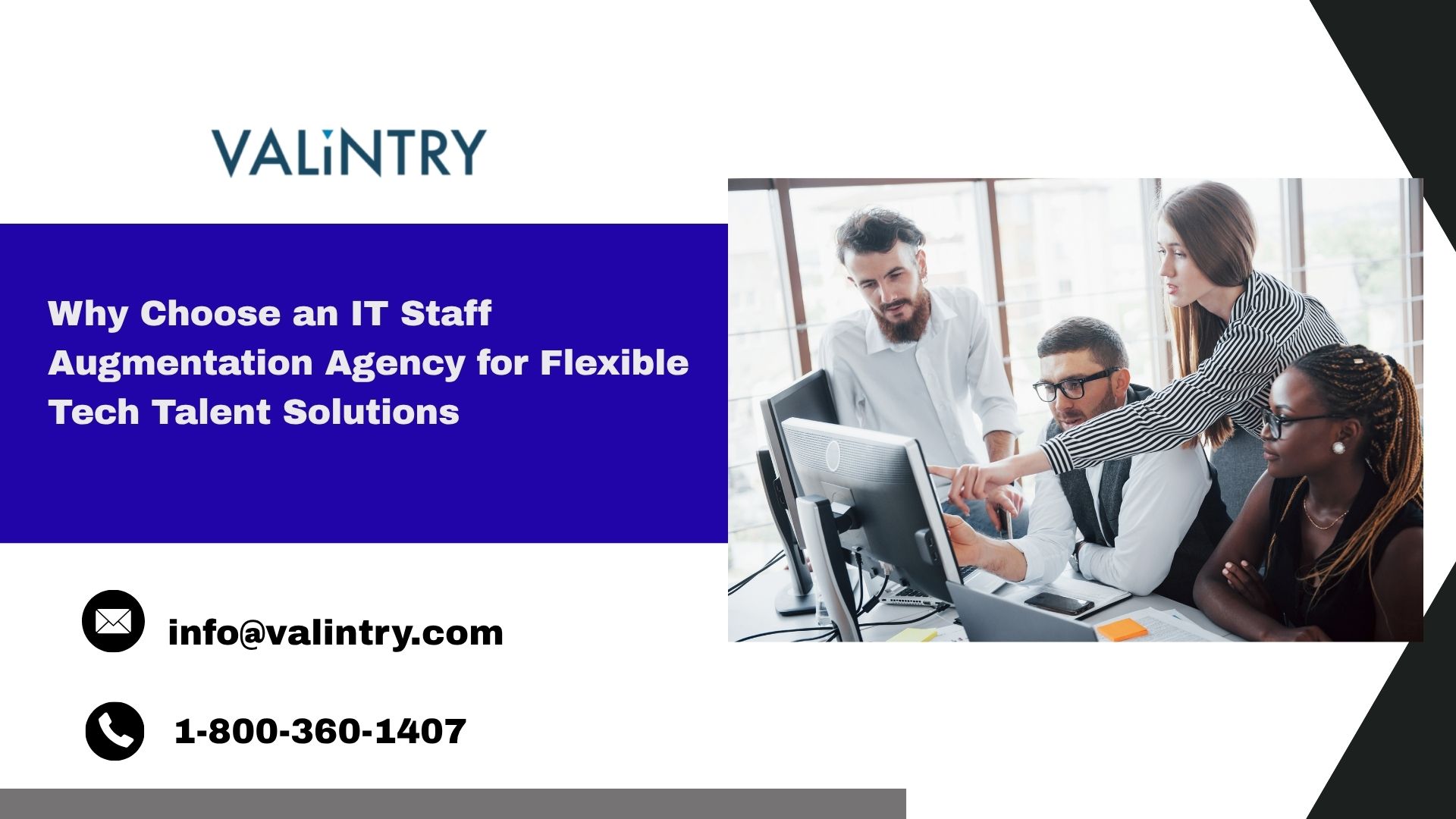 Why Choose an IT Staff Augmentation Agency for Flexible Tech Talent Solutions.jpg
