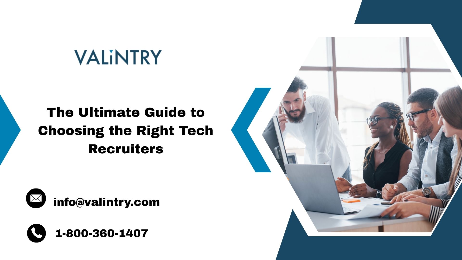 The Ultimate Guide to Choosing the Right Tech Recruiters.jpg The Ultimate Guide to Choosing the Right Tech Recruiters.jpg