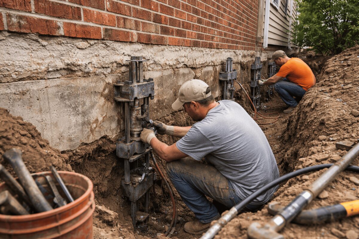 foundation-repair.jpg foundation-repair.jpg