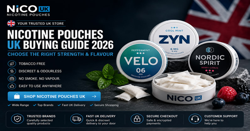 uk-nicotine-pouches-buying-guide_1.jpg uk-nicotine-pouches-buying-guide_1.jpg