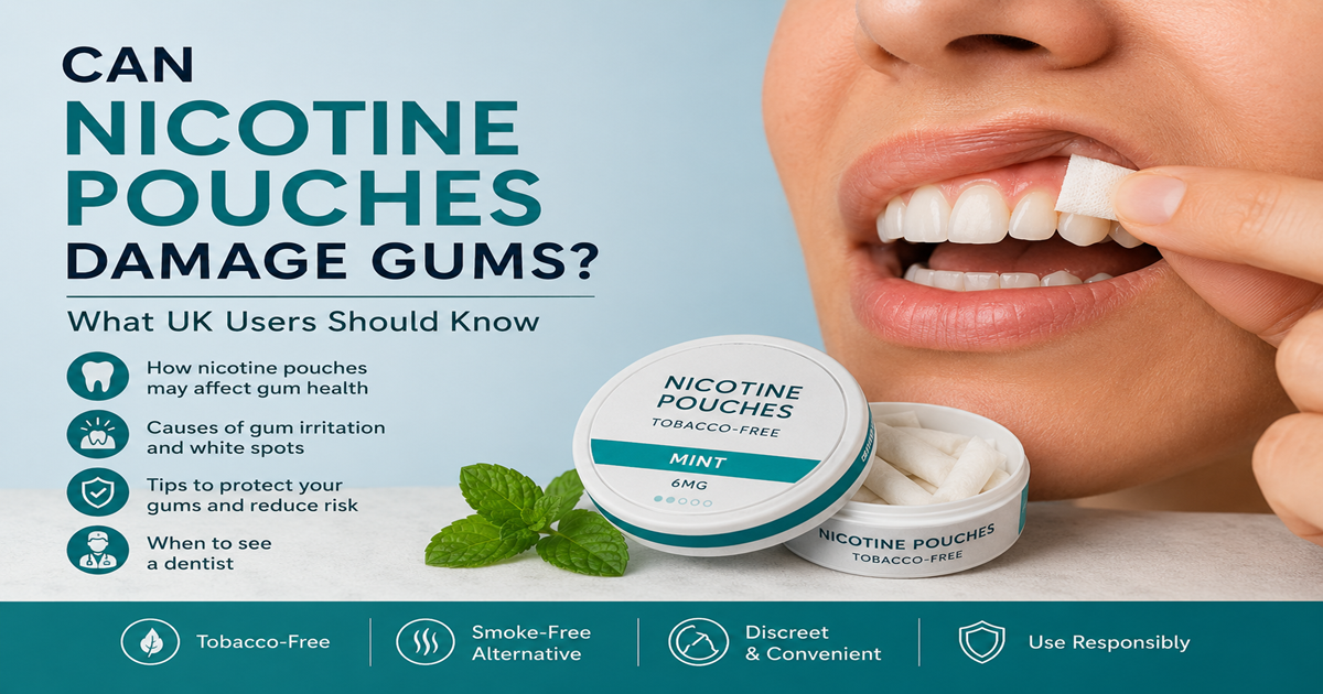 can-nicotine-pouches-damage-gums.webp.png can-nicotine-pouches-damage-gums.webp.png