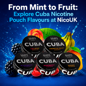 From_Mint_to_Fruit__Explore_Cuba_Nicotine_Pouch_Flavours_at_NicoUK_1.png