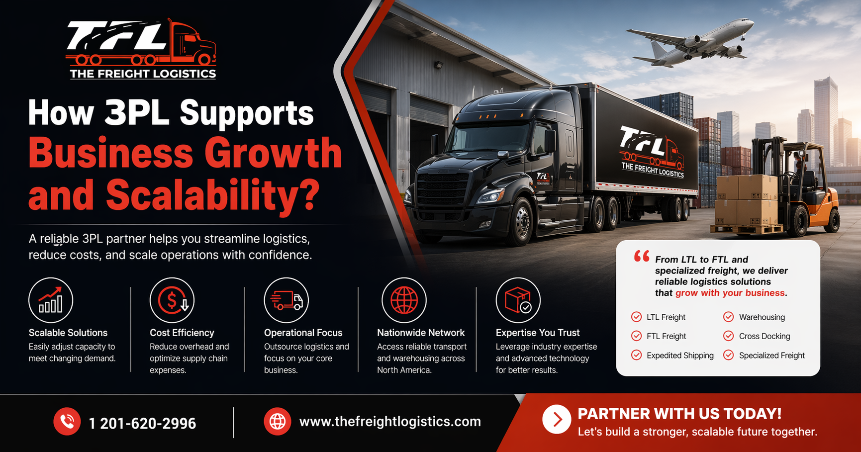 How 3PL Supports Business Growth and Scalability.png How 3PL Supports Business Growth and Scalability.png