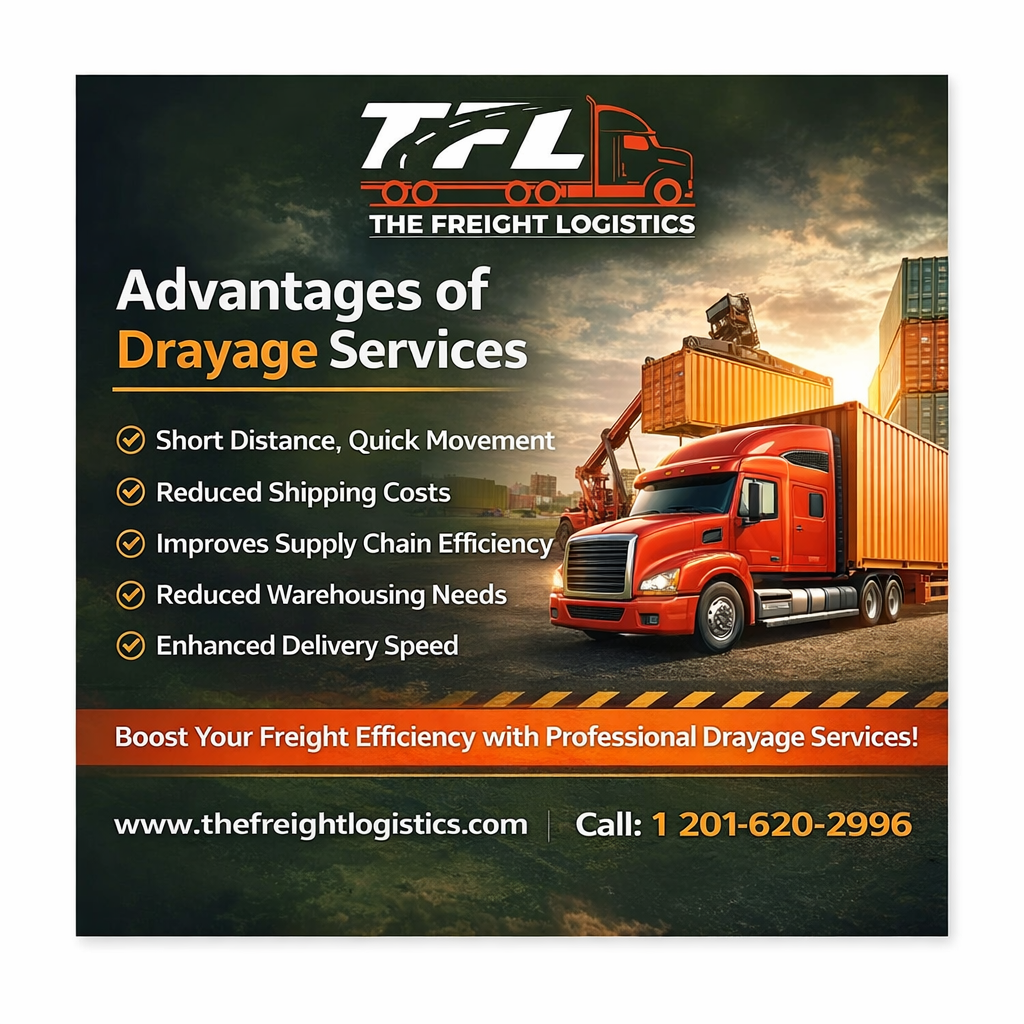 advantages of drayages services in USA.png