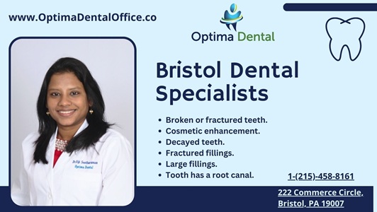 1. Bristol Dental Specialists.jpg 1. Bristol Dental Specialists.jpg