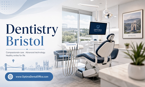 Dentistry Bristol.png Dentistry Bristol.png