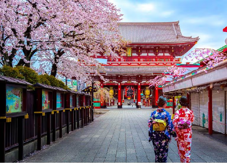 japan-best-time-to-visit.jpg japan-best-time-to-visit.jpg