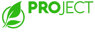 project-landscape-logo-light1.png project-landscape-logo-light1.png