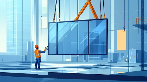 Working with a Window Supply Company.png Working with a Window Supply Company.png