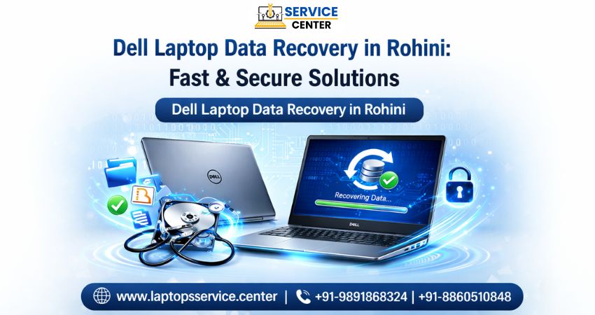 Dell Laptop Data Recovery.jpg