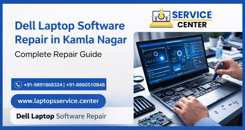 Dell Laptop Software Repair in Kamla Nagar.jpg
