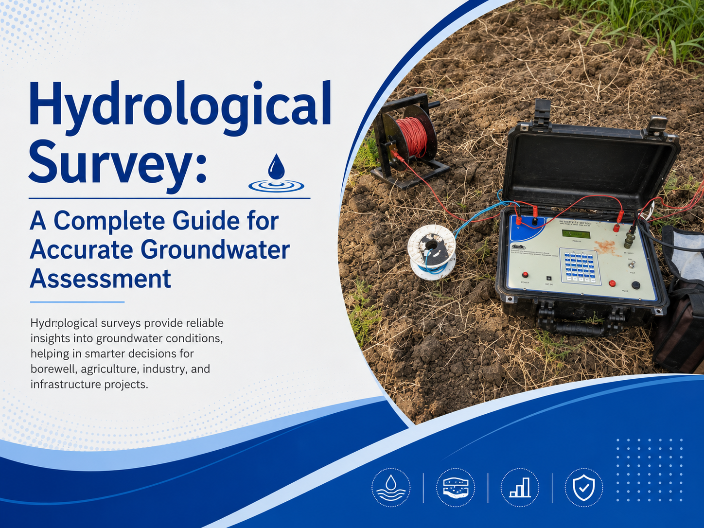 Hydrological Survey.png