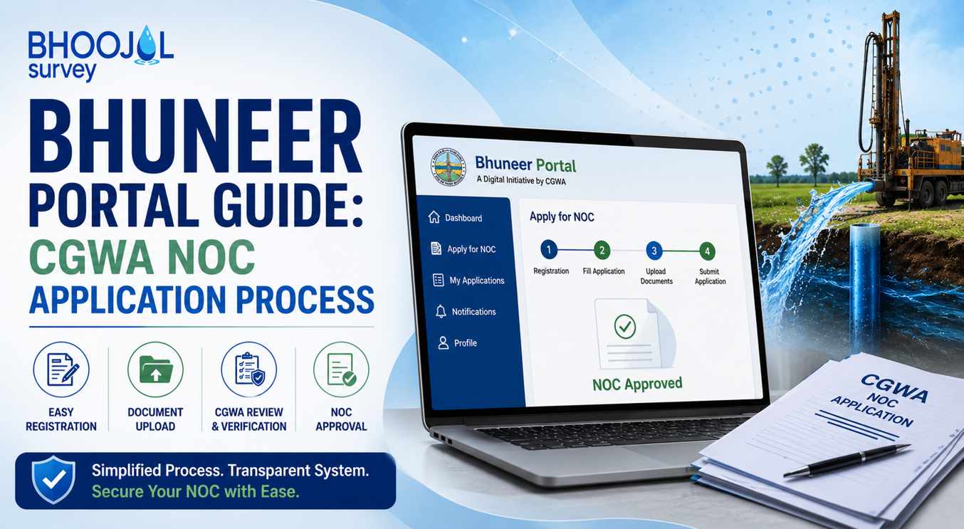 Bhuneer_Guide_Compressed.jpg