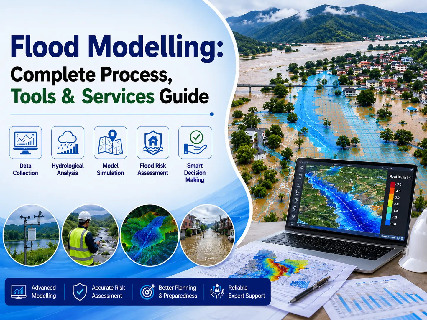 Flood Modelling Process Guide.webp