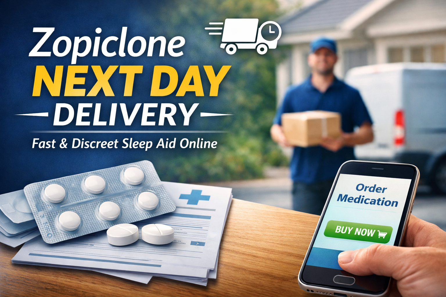 zopiclone-next-day-delivery.png