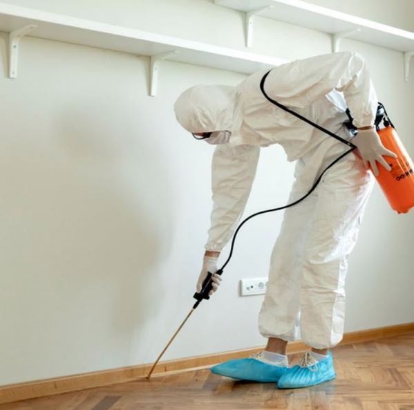 exterminator.JPG