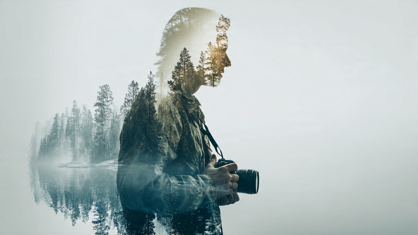 understanding-the-photo-editing-process-what-actua.jpeg understanding-the-photo-editing-process-what-actua.jpeg