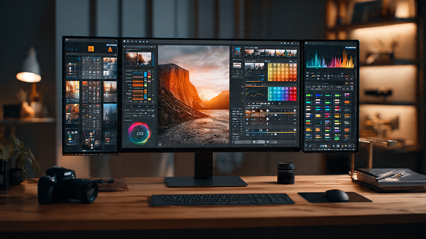 ultra-realistic-modern-photo-editing-workspace-sho.jpeg ultra-realistic-modern-photo-editing-workspace-sho.jpeg