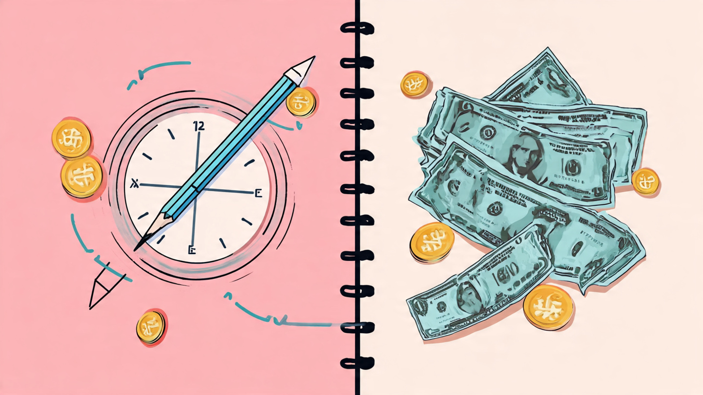 diy-editing-vs-outsourcing-the-time-and-money-equa.jpeg diy-editing-vs-outsourcing-the-time-and-money-equa.jpeg