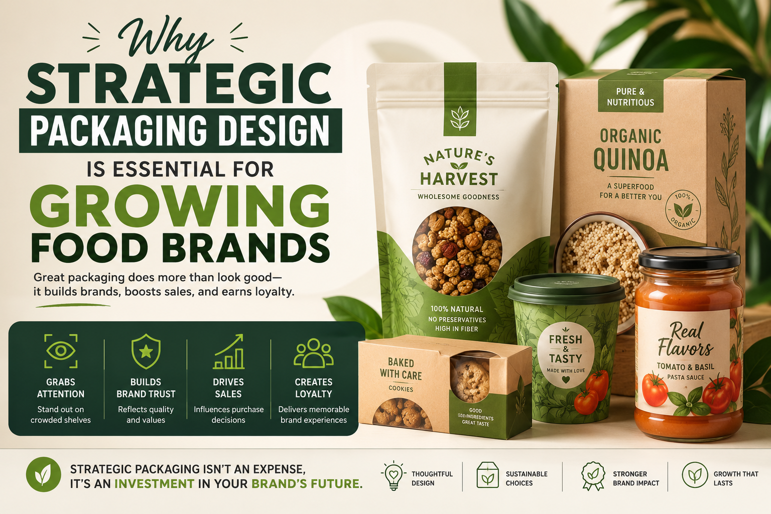 food packaging and design services.png food packaging and design services.png