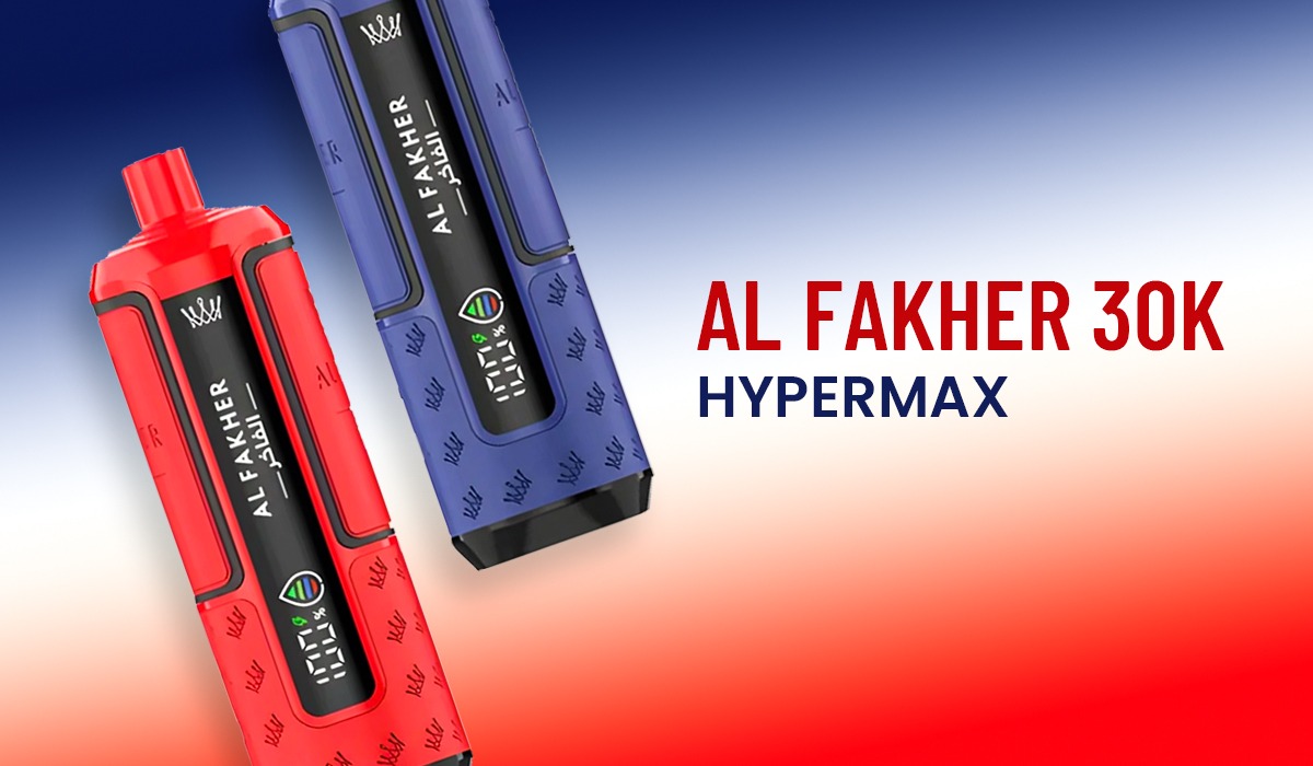 Al Fakher 30K Hypermax (5).jpg