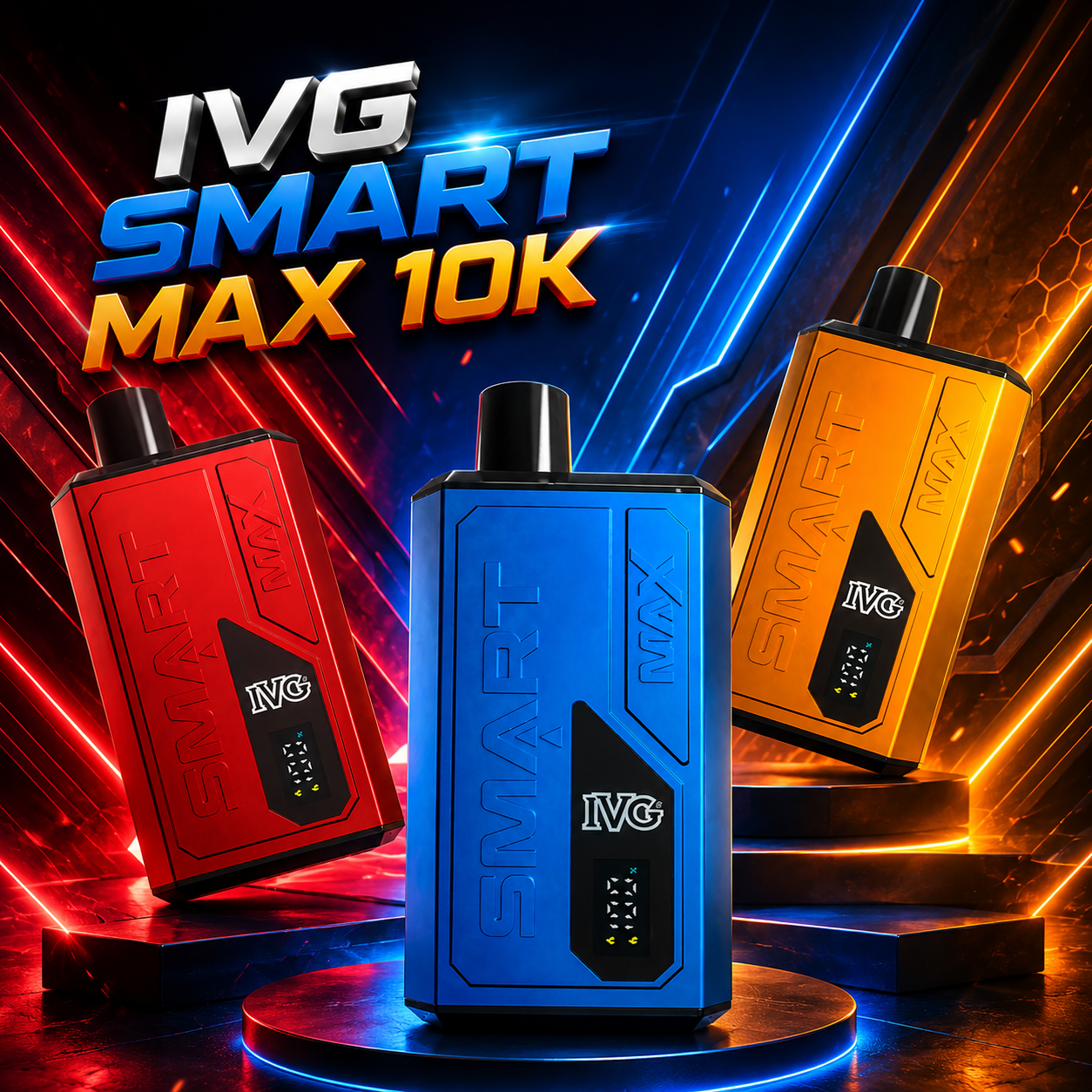 IVG Smart Max 10k.png