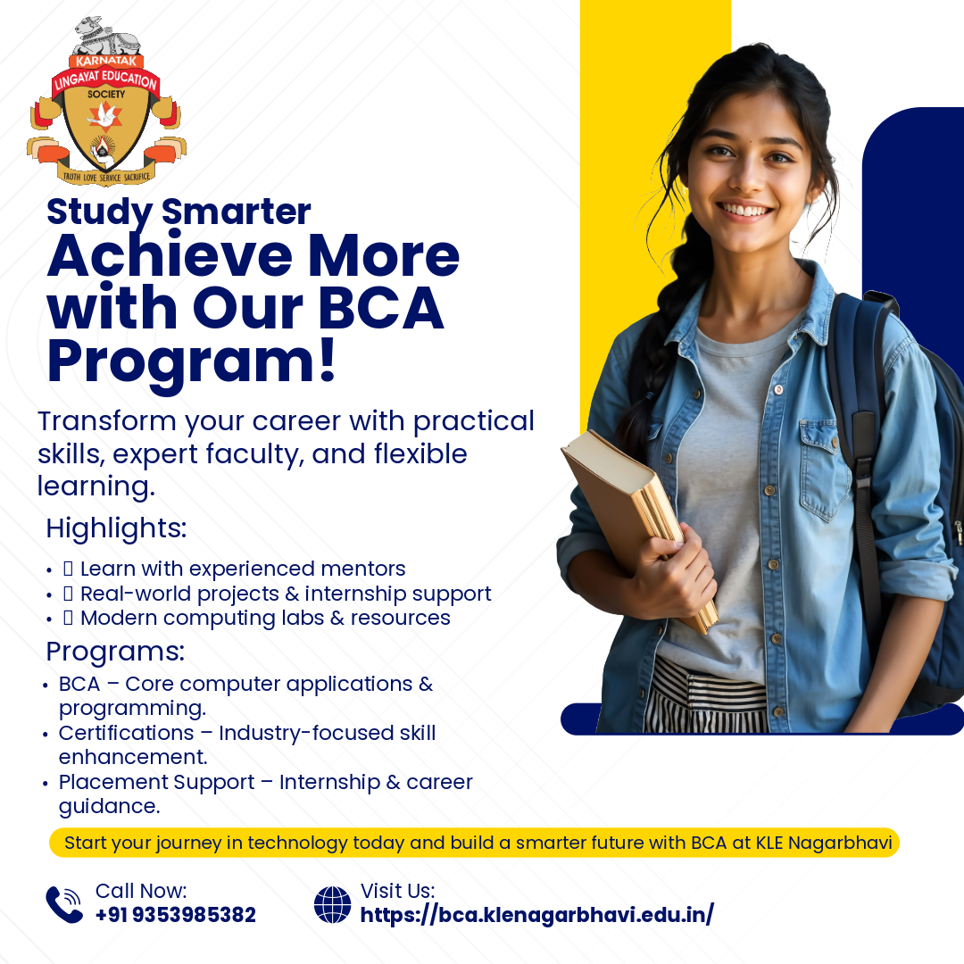 BCA.png BCA.png