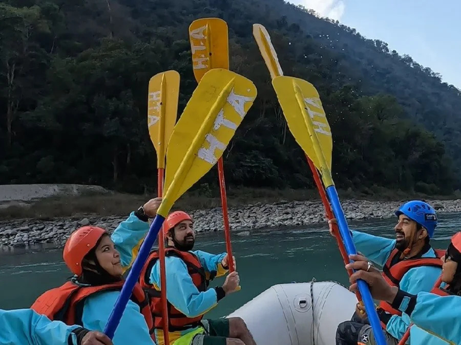 raft-1 (2).jpg raft-1 (2).jpg