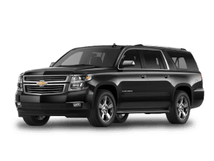 Chevrolet-Suburban.png