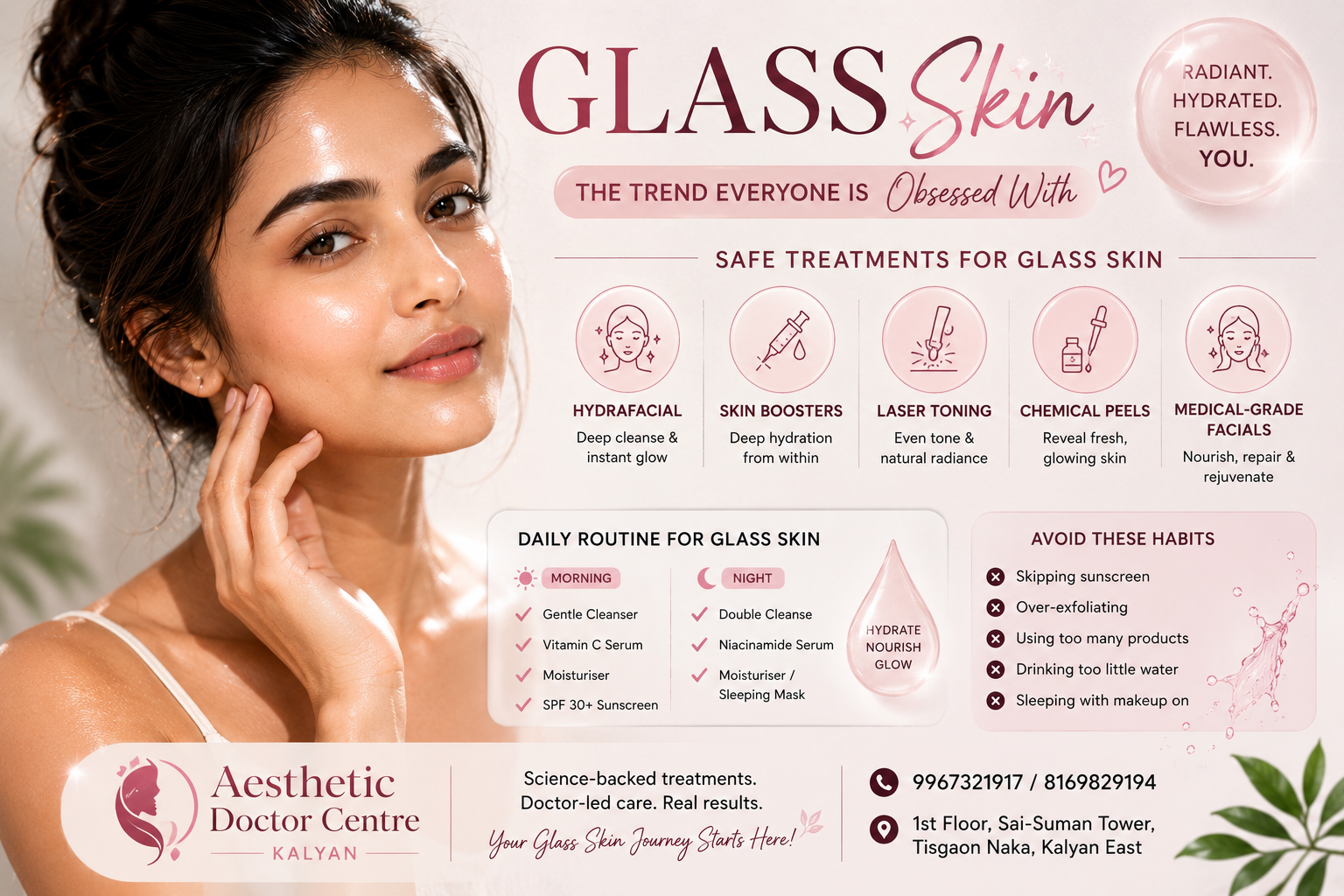 glass skin treatment kalyan.png