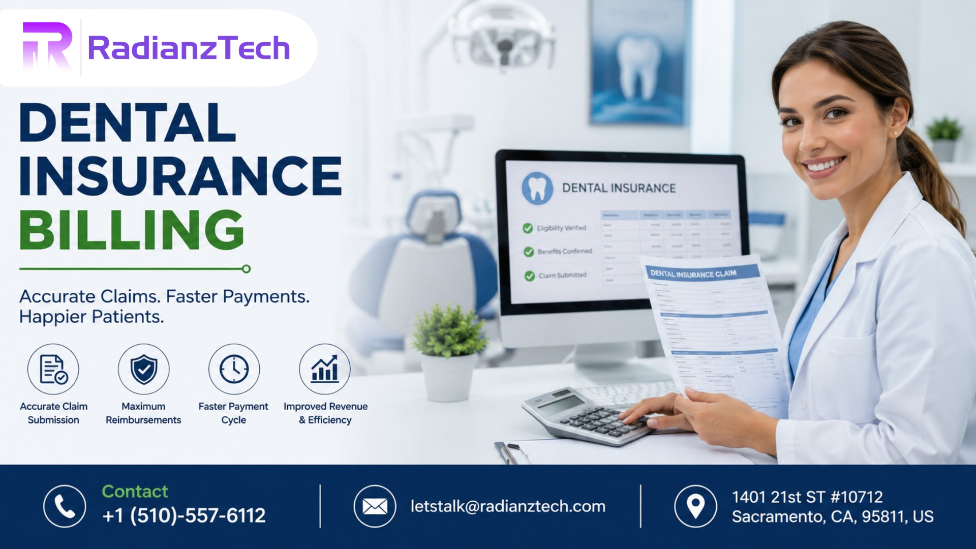 Dental Insurance Billing (1).png Dental Insurance Billing (1).png
