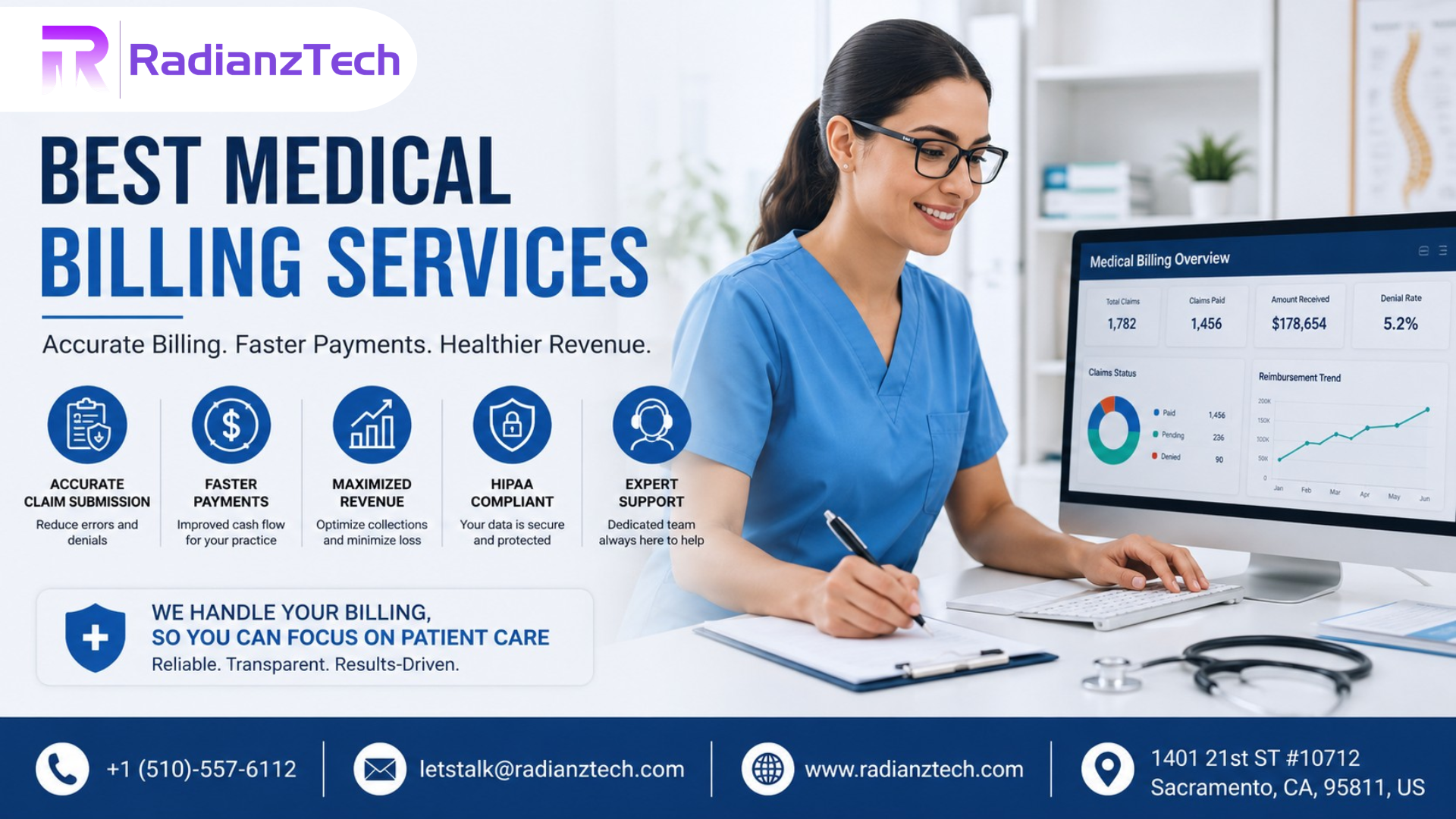 best medical billing services.png best medical billing services.png