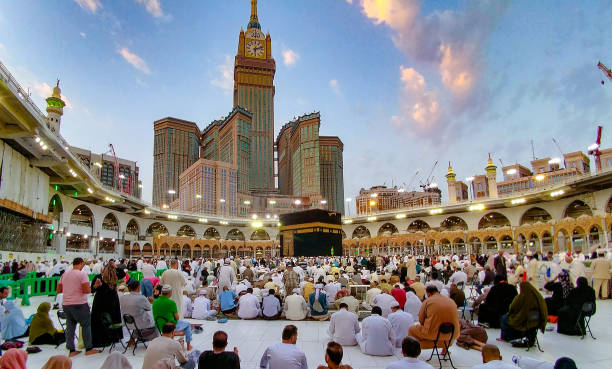 Cheap Umrah Package from USA.jpg Cheap Umrah Package from USA.jpg