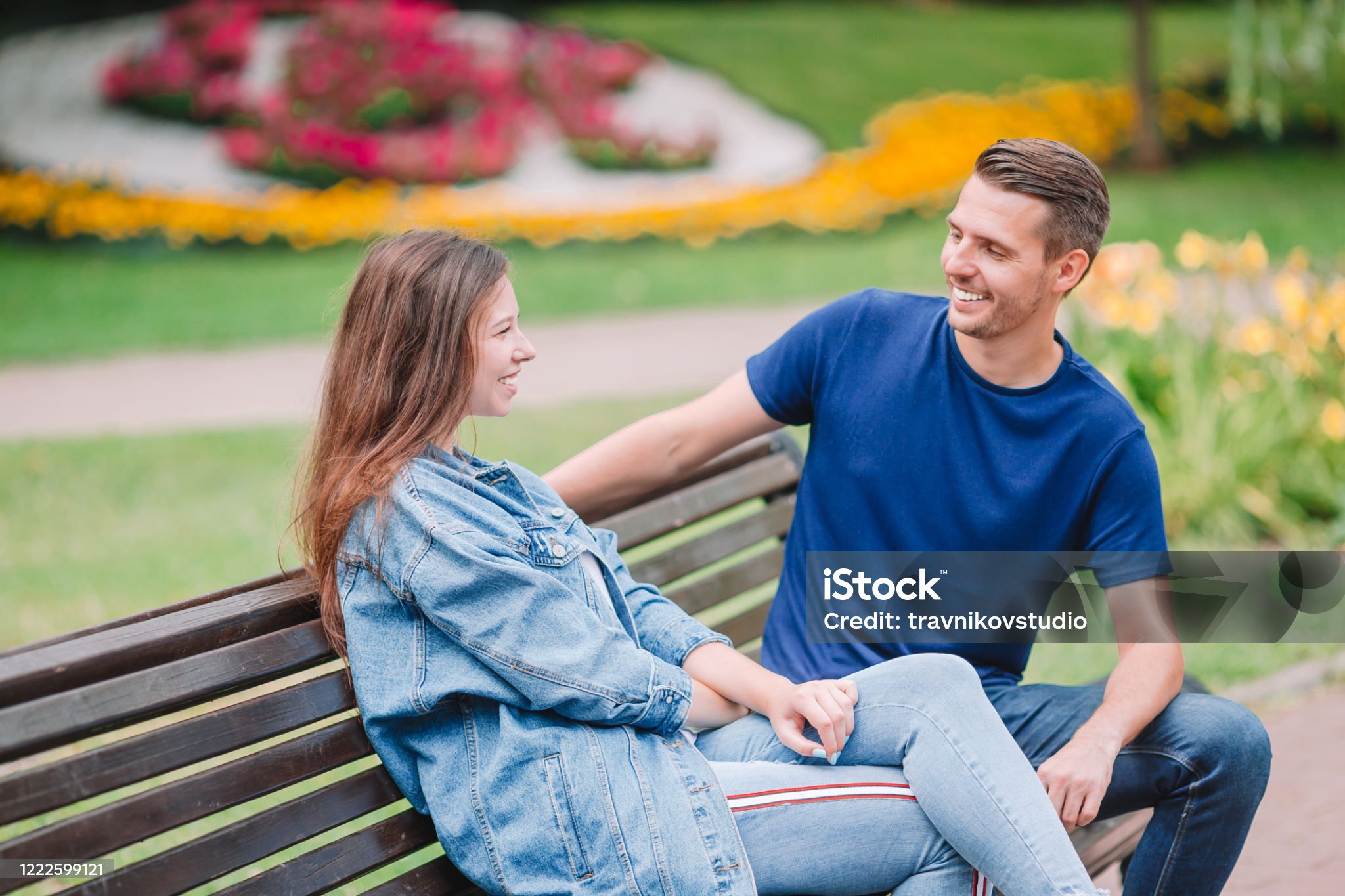 istockphoto-1222599121-2048x2048.jpg