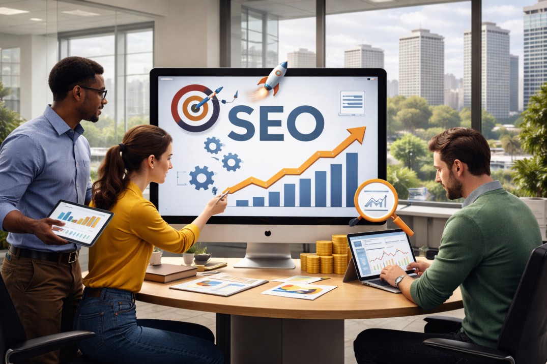 Professional SEO Services in Oakland for Better Search Rankings.jpg