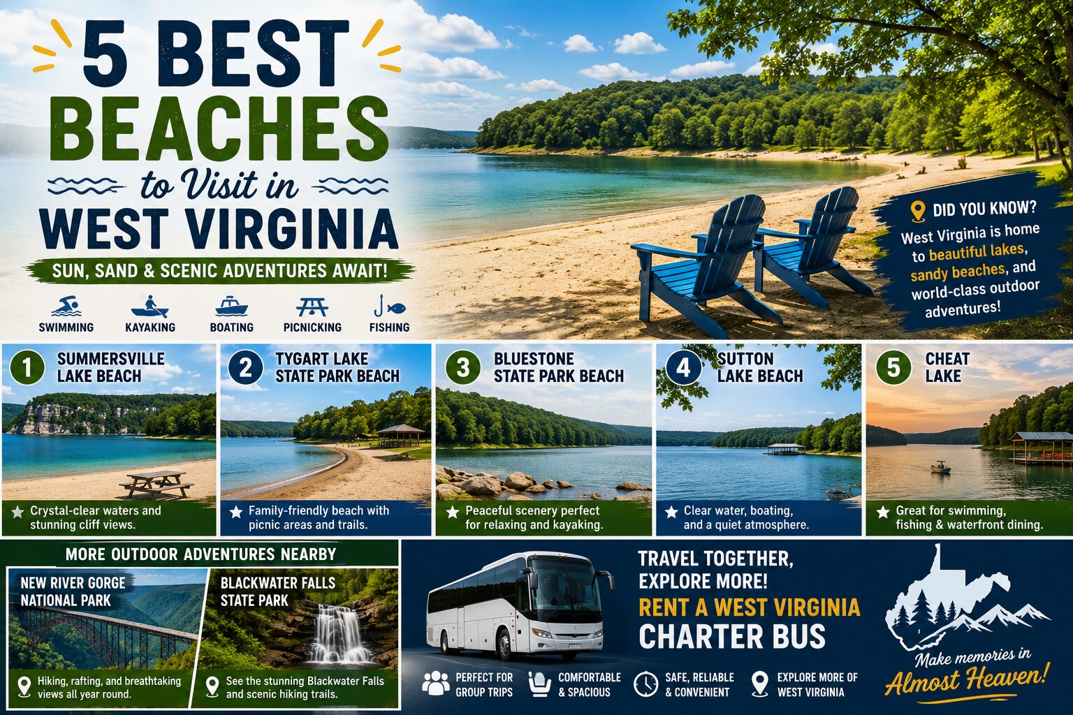 best beaches in west virginia.jpg best beaches in west virginia.jpg