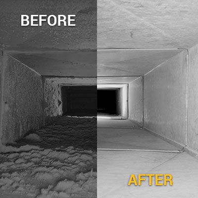 duct-cleaning -services.jpg