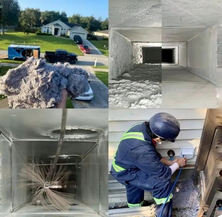 duct-cleaning.jpg