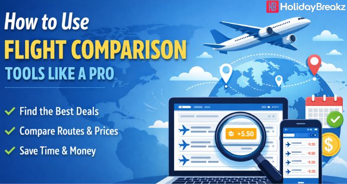 How to Use Flight Comparison Tools Like a Pro.jpg How to Use Flight Comparison Tools Like a Pro.jpg