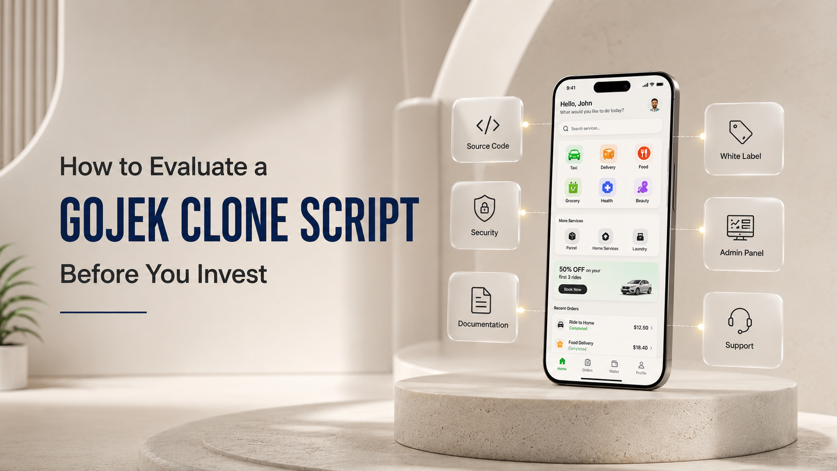 How to Evaluate a Gojek Clone Script Before You Invest.png