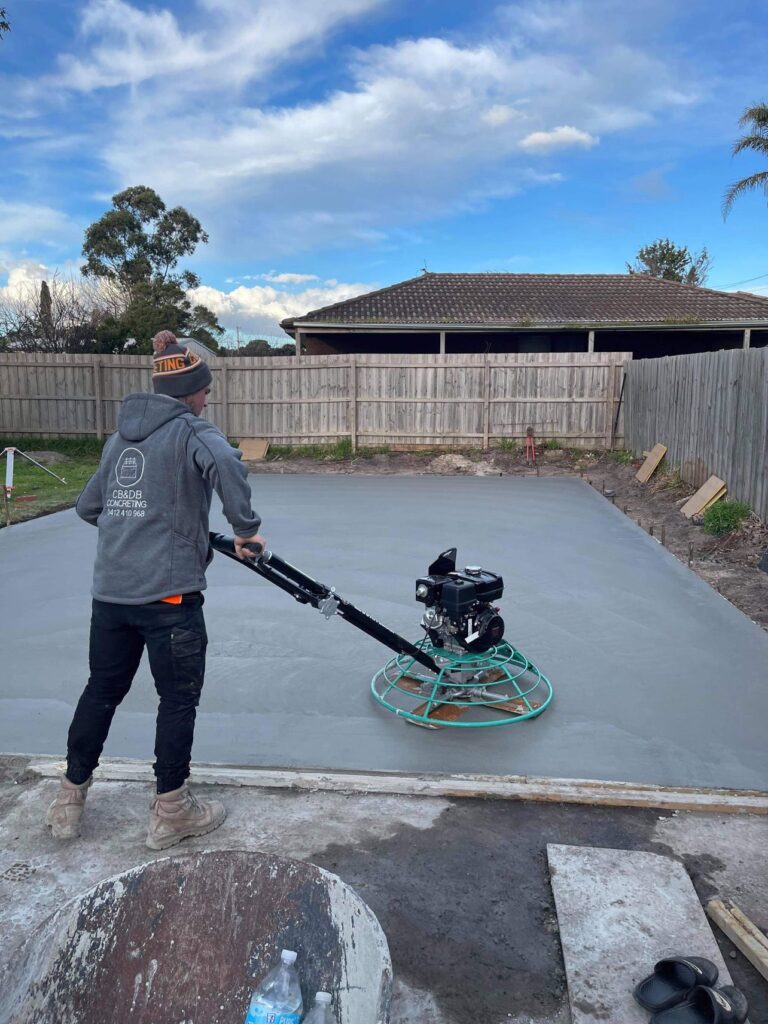 Concreting-Melbourne-101-768x1024.jpeg