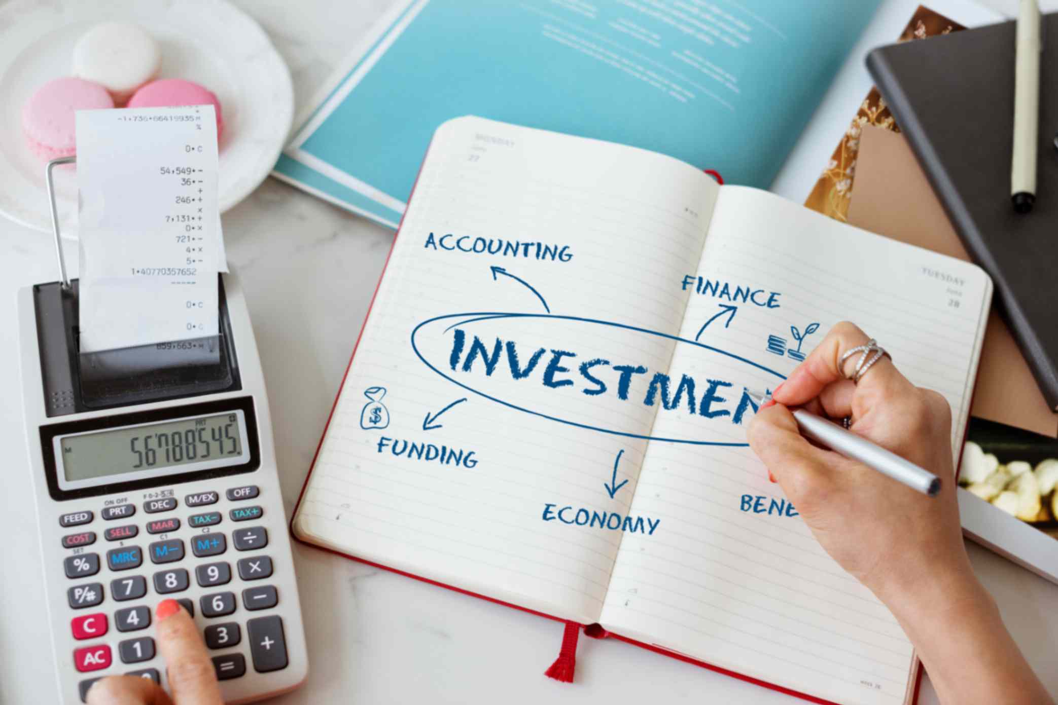How to Choose the Best Mutual Fund Investment Plan in India